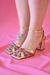 Sandalia Lina - comprar online
