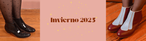 Carrusel 1