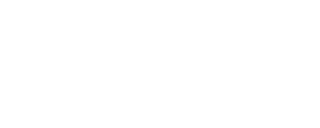 Cecilia Furlan