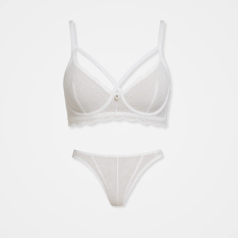 CONJUNTO LORENA - comprar online