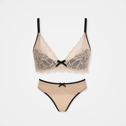 CONJUNTO LOLA - comprar online