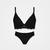 Imagen de CONJUNTO LOLA