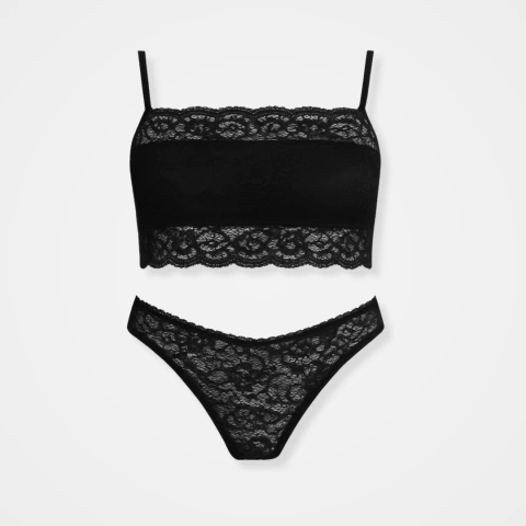 CONJUNTO CORA - comprar online