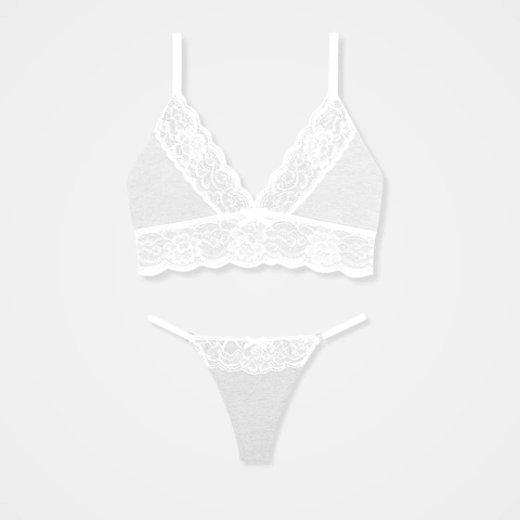 CONJUNTO SARA - comprar online