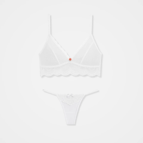 CONJUNTO LISBOA - comprar online