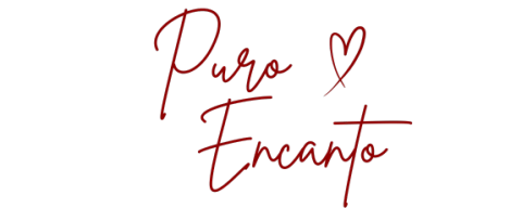 Puro Encanto