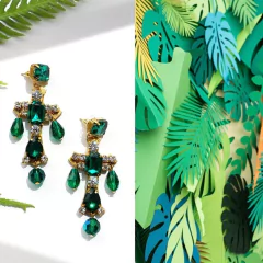 Aros EMERY en internet