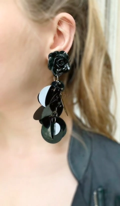 Aros CHRISTINE en internet