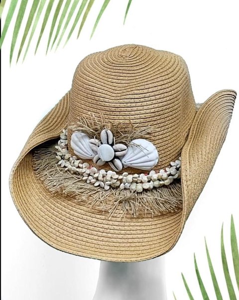 Sombrero BLUME