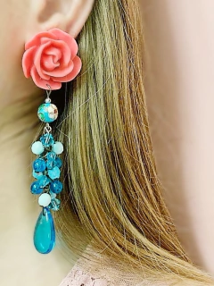 Aros FRANCIS en internet