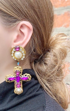 Aros OPERA - Gabriella Capucci