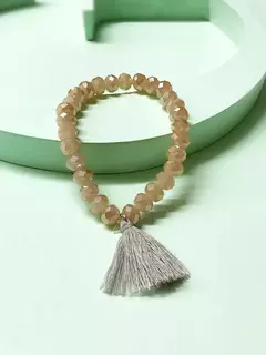 Mix CAREY - comprar online