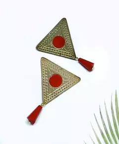 Mix CHEROKEE - comprar online