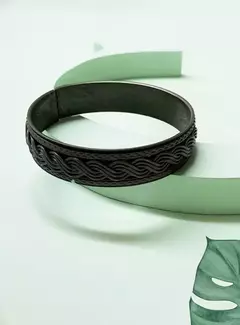 Mix ROCKER - comprar online