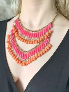 Mix FUN - Gabriella Capucci