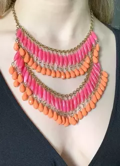 Mix FUN - tienda online