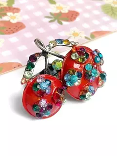 Mix FUN - tienda online