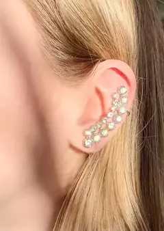 Mix SHINE - Gabriella Capucci