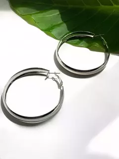 Mix SILVER en internet