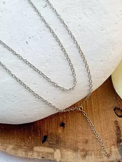 Mix SILVER - tienda online