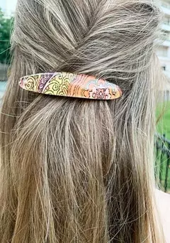 Mix CORAL - Gabriella Capucci