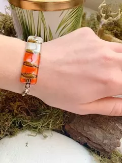 Mix CORAL - tienda online