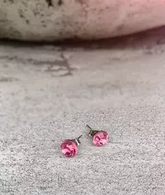 Mix SPARKLE en internet