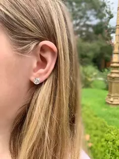 Mix SPARKLE