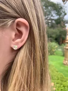 Mix SPARKLE - Gabriella Capucci