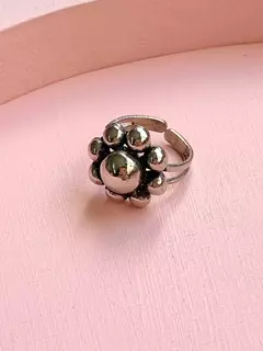 Mix CHARMS - Gabriella Capucci