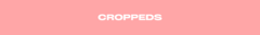 Banner da categoria Croppeds