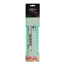 Combo herramientas - tienda online