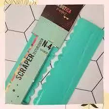 Combo herramientas - comprar online