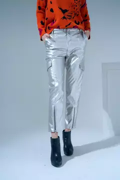 PANTALON ROMA en internet