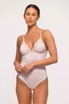 BODY CATA BLANCO - comprar online