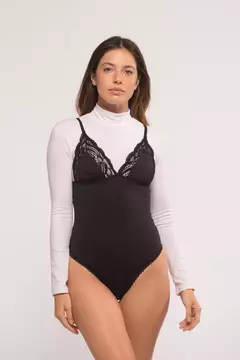 BODY CATA NEGRO