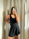 CONJUNTO LAURA NEGRO