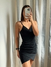 Vestido Giny