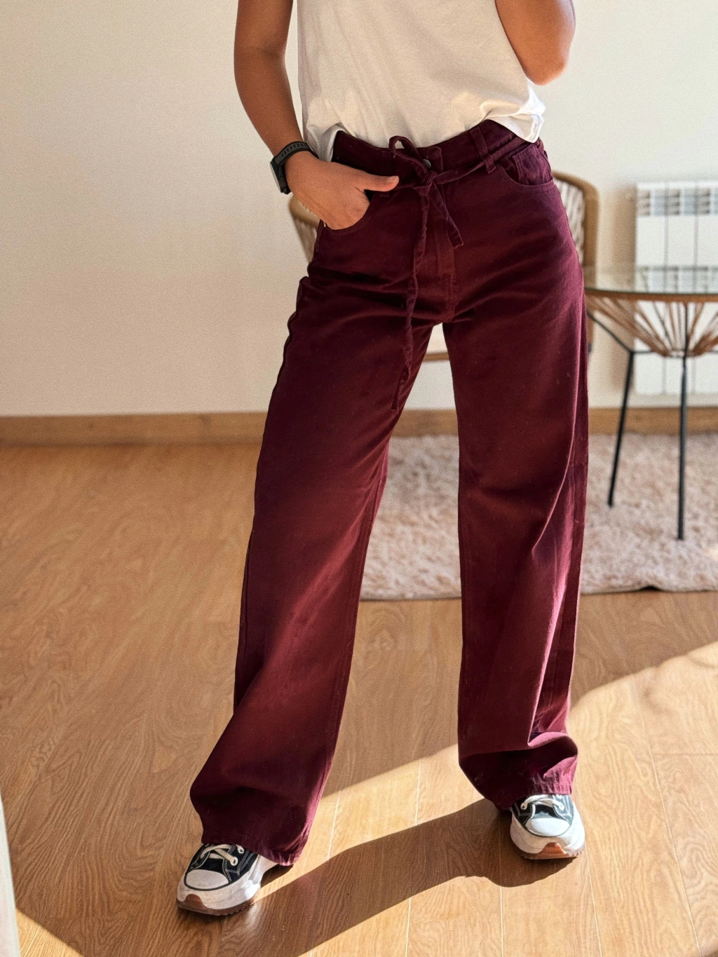 Jean Malva