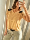 REMERA STAR