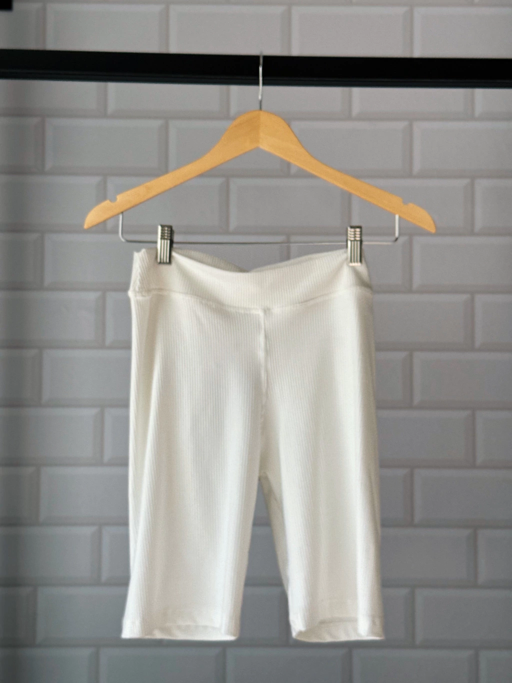CALZA GIA BLANCA