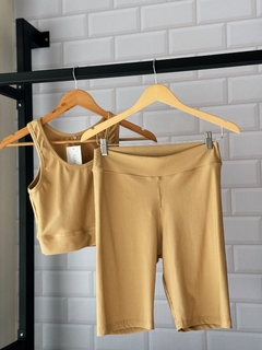 SET GIA BEIGE