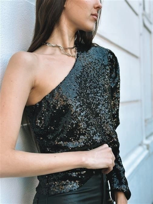 REMERA SOFIA