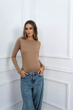 Body Raiz en internet