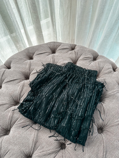 PANTALON SIENA - comprar online