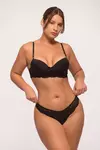 CONJUNTO ISABEL NEGRO. - comprar online
