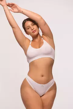 CONJUNTO LINA BLANCO en internet