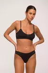 CONJUNTO LINA NEGRO. - comprar online