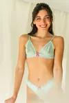 CONJUNTO GRETA VERDE