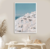 CUADRO SANTORINI